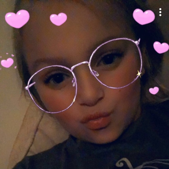 Profile Picture of Kenzie Bishop (@msbmsbmsb254) on Poshmark