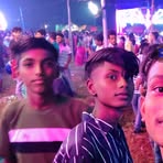 Profile Picture of Kazi Chottu (@kazi.chottu.2025) on Facebook