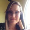 Profile Picture of Shelly Higgins (@@shelly_higgins) on Tiktok