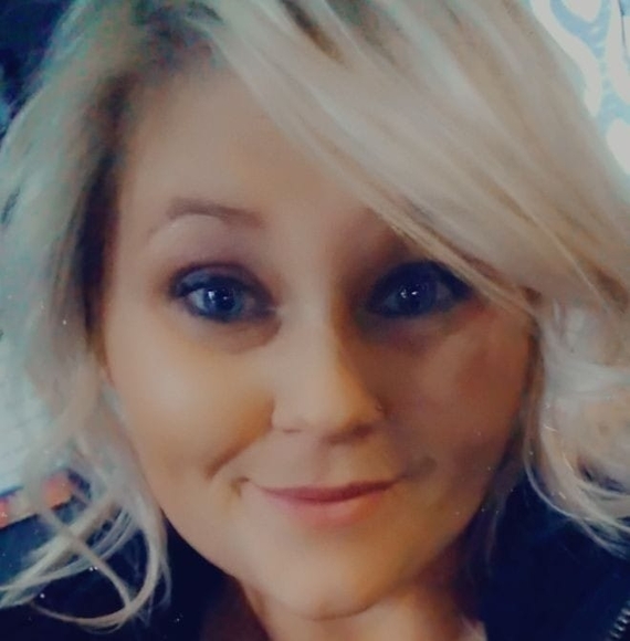 Profile Picture of Kristan Risner (@kristanrisner) on Poshmark