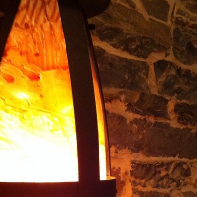 Profile Picture of Louis-Pierre Charest (@lpcharest) on Twitter