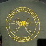 Profile Picture of Jim Grizzle (@echo5g) on Instagram