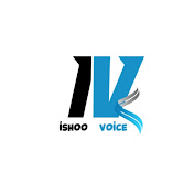 Ishoo Voice - Youtube Profile Picture of Ishoo Voice (@ishoo_voice) on Youtube