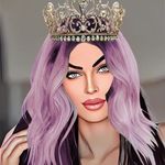 Profile Picture of Charbelitta Official (@charbelitta.official2) on Instagram
