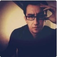 Profile Picture of Nathan Bentley (@nathan-bentley-4) on Quora