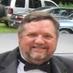 Profile Picture of Grant Hagedorn (@Grant_Post_EDU) on Twitter