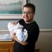 Profile Picture of Jeremy Kessler (@jeremy.kessler.14) on Facebook