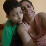 Profile Picture of Lucio Samtos (@samtoslucio) on Instagram