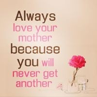 Profile Picture of Janet Westbrook Collins (@janet-westbrook-collins) on Quora