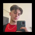 Profile Picture of Jeremy Ruiz (@jeremy.ruiz.5201) on Facebook