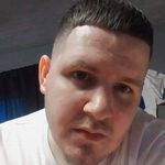 Profile Picture of Matthew TheReb Hoopes (@newjerzeyrebel) on Instagram