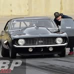 Profile Picture of Shawn Earp (@shawn.earp.3) on Facebook