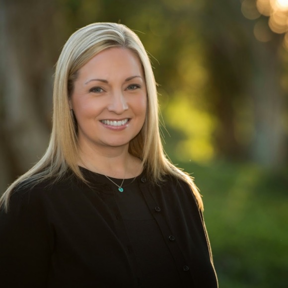 Profile Picture of Melinda Gernhardt (@min75) on Poshmark