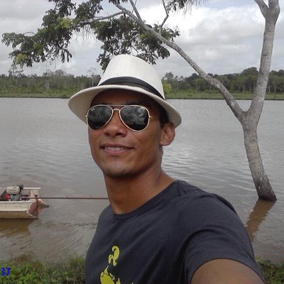 Profile Picture of Noelison (@Noelison) on Twitter