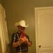 Profile Picture of Domingo Garza (@domingogarza359) on Pinterest