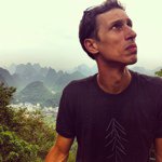 Profile Picture of John Glazer (@john_kushihoni_glazer) on Instagram