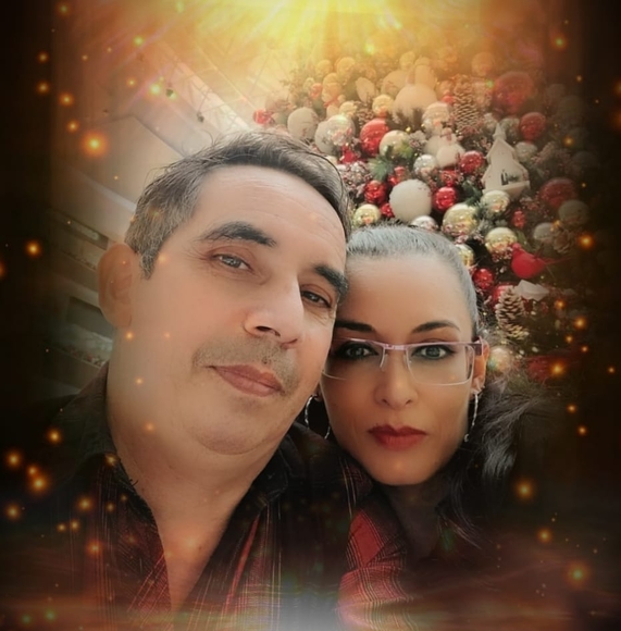 Profile Picture of Wilson Sandobal (@wilsonsandobal) on Poshmark
