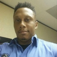 Profile Picture of Kevin Boone (@kevin-boone-3) on Quora