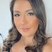 Profile Picture of Crystal Sutton (Nichols) (@crystal.nichols.54390) on Facebook