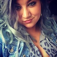 Katie Khollman - Quora Profile Picture of Katie Khollman (@katie-khollman) on Quora