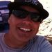 Profile Picture of Shawn Groft (@shawngroft) on Pinterest