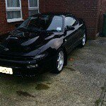 Profile Picture of Craig 'Derek' Cutler (@cutlercraig) on Instagram