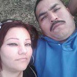 Profile Picture of Jorge Lopez Borbolla (@lopezborbolla) on Instagram