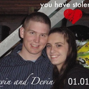 Profile Picture of Devin Netter (@421680145) on Myspace