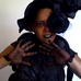 Profile Picture of ClaudiaSimone SOliveira (@claudiasimone.santosoliveira) on Facebook