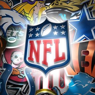 Profile Picture of Ildefonso Herrera Hernandez (@ildefonsoherrera) on Facebook