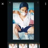 Profile Picture of Versa Cross (@@versacross) on Tiktok