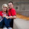 Profile Picture of Heather Bradley (@heathb15) on Pinterest