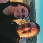 Profile Picture of Javier Dozal (@javier.dozal.211781) on Facebook