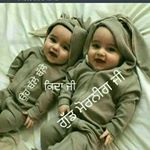 Profile Picture of Manpreet Bains (@bains9584) on Instagram
