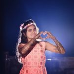 Profile Picture of Rohini Golhar (@golharrohini7) on Instagram