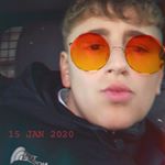 Profile Picture of Charlie Rees (@charlie.reess) on Instagram