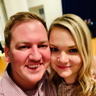 Profile Picture of Corey Rucker (@CoreyRucker7) on Twitter