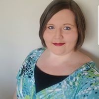 Profile Picture of Jessica Kelly Salmons (@jessica-kelly-salmons) on Quora