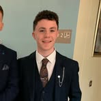 Profile Picture of Ciarán Lappin (@ciaran.lappin.1) on Facebook