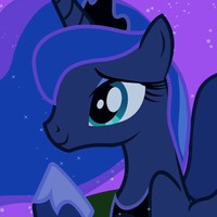 Profile Picture of Stephanie Tretter (@stephanie-tretter) on Quora