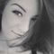 Profile Picture of Tracy Fultz (@tracy.fultz.98) on Facebook