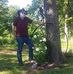 Profile Picture of Jimmy Mobley (@jimmy.mobley.7739) on Facebook