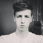 Profile Picture of jeremy prescott (@jeremy_prescott) on Instagram