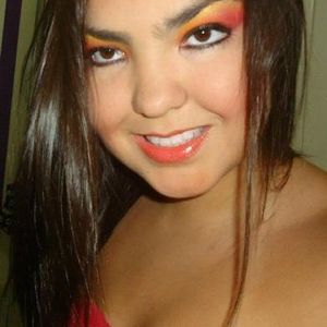 Profile Picture of Pamela Legal (@pamelalch) on Myspace