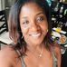Profile Picture of Kimberly GordonGause (@kimberly.gordongause) on Facebook
