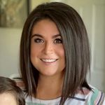 Profile Picture of courtney barnett sampson (@courtneydean14) on Instagram