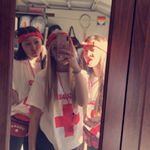 Profile Picture of mckenzie (@_mckenzieobrien) on Instagram