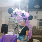 Profile Picture of Claudia Coronado (@Claudia-Coronado) on Facebook