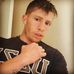 Profile Picture of Jonathan Soll (@jonathan.soll.14) on Facebook