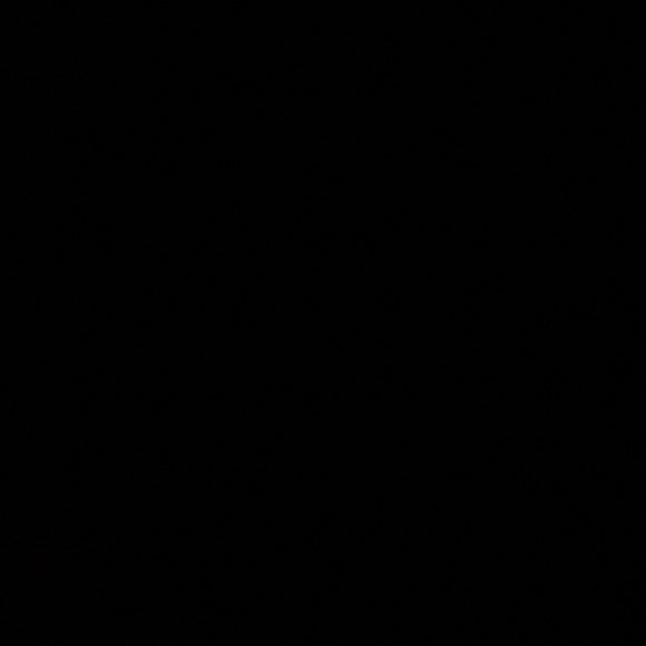 Profile Picture of Sakanya Biggers (@sakanya123) on Poshmark